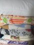Олекотени завивки, снимка 1 - Олекотени завивки и одеяла - 37057245