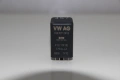 Реле 457 подгревни свещи Audi A4 B8 (2007-2015г.) 038907281B / 038 907 281 B / 038 907 281B, снимка 1
