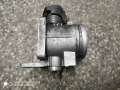 ДРОСЕЛОВА КЛАПА ALFA ROMEO 156 0280750023 , 0 280 750 023 , 2.0 бензин, снимка 1