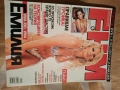 FHM - Списания, снимка 6