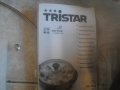 Нов Холандски Мултифункционален Грил Тиган-ф30мм-280 Градуса-1500 Вата-TRISTАR Z-2963, снимка 5