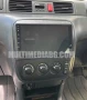 Honda CRV 1 1997г-2001г Мултимедия Навигация Android, снимка 2