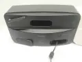 Тонколона - Pioneer XW-SMA3 A3 , снимка 7