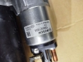 рециклиран стартер за Ауди а6 3.0 , снимка 3