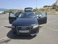 Audi A4 3.0 Quattro 2008, снимка 4
