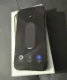 iPhone 15 Pro Max 256GB Natural Titanium , снимка 3