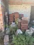 Керемиди ,повече от 500 бр, снимка 4
