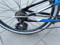Колело Drag 24 детско , снимка 5