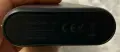 Мощни Powerbank над 20 000 mAh, снимка 5