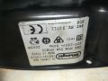 delonghi hvm02 made in italy 2000w 1702211125, снимка 10