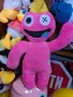 Плюшена играчка Ренбой френдс, снимка 2
