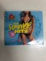 Payner Summer hits’19, снимка 1 - CD дискове - 37172275
