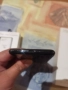 Xiaomi 11T 128GB. RAM 8+4., снимка 9