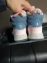 Зимни боти Decathlon , снимка 5