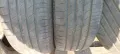 Гуми за електрически автомобил , снимка 6