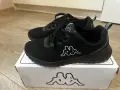 Kappa като нови, снимка 4