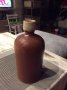 Керамична ваза, снимка 1 - Вази - 30935228