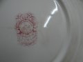 Порцеланови чинии на Royal Spinx от серията OLD ENGLAND, снимка 14