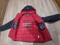 Мъжко яке на CANADIAN PEAK , снимка 5