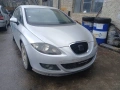 Seat Leon 2.0 tdi 2007 г. на части, снимка 4