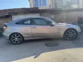 Мерцедес C220 CDI, снимка 8