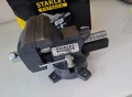 Stanley Fatmax 183065 MaxSteel Light -менгеме 100 мм, снимка 1