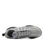 Puma Meza - 100% Оригинал, снимка 5