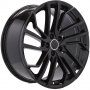 19" Джанти Ауди 5X112 Audi A7 S7 A3 S A4 S4 B7 B8 B9 A5 A6 S6 C6 C7 C8, снимка 3