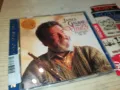 JAMES GALWAY CD 2103251614, снимка 13