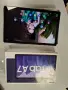 Таблет Samsung TAb A7, снимка 1