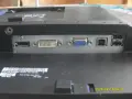 Продавам 23 инчов монитор DELL 2311Hb, снимка 4