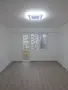 Продавам Гарсониера под Рум , снимка 8