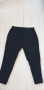 Hugo Boss  Mens Cotton Pant Size XL ОРИГИНАЛ! Мъжко Долнище!, снимка 8