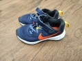 Маратонки Nike Revolution, снимка 1