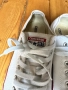 Converse мъжки кецове 44, снимка 2