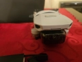 DJI Mini 2 4К с Fly more combo pack (FMC) + допълнителни аксесоари, снимка 7
