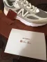 New Balance Loro Piana Спортно Елегантни Обувки Маратонки размер 43 става и за 44, снимка 3