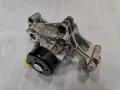 Нова Водна Помпа с Корпус 7952783 / B58 BMW 4.0i ix, снимка 1