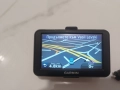 Garmin nuvi 40LM , снимка 5
