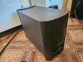 Bose PS 3-2-1, снимка 8
