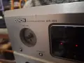 Усилвател със радио тунер Denon AVR-1804, снимка 11