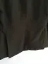 елегантно сако Hugo Boss, снимка 10