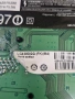 LG 43UJ6519 MAIN EAX67133403(1.1) EBT64553902 POWER EAX67267601(1.6) LGP43D-17U2  LC430DGG(FK)(M4), снимка 5