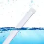 Комплект LED ленти с бягащ мигач 60 см, снимка 6