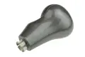 Топка за скоростен лост, Honda, Civic MK8 HB 2006-2012, 6 скорости,, снимка 2