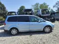 Ford Galaxy 2.0 дизел 131кс. на части форд галакси на части, снимка 10