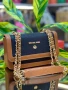 Дамски Чанти ✨ Michael KORS , снимка 11