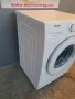 Пералня Samsung 7кг , снимка 3