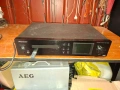 Продава се Network CD Receiver Pioneer NC-50 DAB, снимка 1