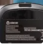 Безжична мишка IClever ., снимка 6